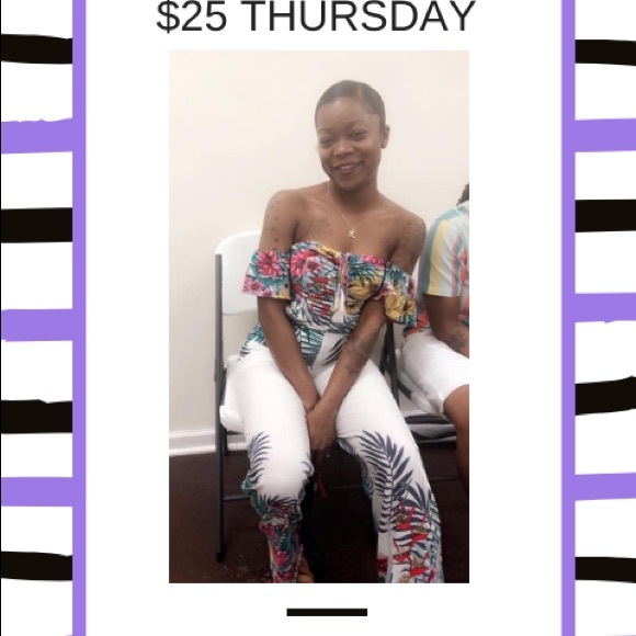 Tropical - Picture 1 of 1